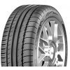 Michelin Pilot Sport PS2 275/40 ZR17 98Y FSL