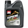 PETRO-CANADA Supreme C3X 5W-40 1L