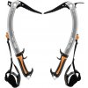 Petzl Quark sada