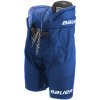 Nohavice BAUER S24 HP PERF PANT-SR NAV, M