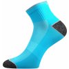 VoXX® Ray Unisex športové ponožky - 3 páry BM000000596300101930 neón tyrkys 35-38 (23-25)
