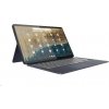 Lenovo IdeaPad Duet 5 82QS0029MC