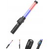 Alcovisor AlcoTorch V10 + kalibrácie Pezinok