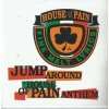 House Of Pain - Jump Around / House of Pain Anthem / Vinyl [LP]