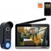Evolveo DoorPhone W7