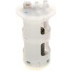 BOSCH Palivová přívodní jednotka 0 580 310 015