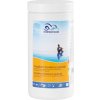 Prípravok do bazéna Chemoform 0591, Kyslíkový granulát 1 kg