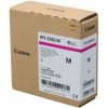 Canon 6435C001 - originálny