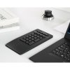 3Dconnexion NumPad Pro 3DX-700105