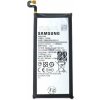 Batéria Samsung Galaxy S7 G930F EB-BG930ABE