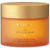 Rituals Mehr Body Cream