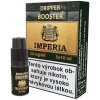 Imperia BOOSTER PG30/VG70 20mg 5x10ml