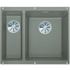 Blanco SUBLINE 340/160 U InFino tartufo drez vpravo