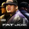 Fat Joe - J.O.S.E.2 [CD]