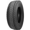 Goodyear KMAX D 275/70 R22,5 148/145M