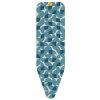 JOSEPH JOSEPH Univerzálny náhradný poťah na žehliacu dosku Flexa 50013 (124 cm), Mosaic Blue