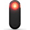 GARMIN Varia cyklo radar RTL515 010-02375-00