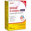 Walmark Urinal D-manosa Forte 10 sáčků