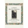 Truly British Samurai-the Exceptional Charles Boxer (1904-2000) (Paul Budden)(Brožovaná)