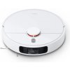 Xiaomi Robot Vacuum S10+ EU Mi Robot Vacuum S10+