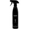 Vôňa do interiéru auta Foen Jack 500 ml