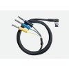 Nikon MC-22A Cable Trigger