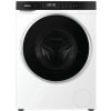 HAIER Mini washer dryer