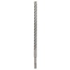 BOSCH BOSCH 2608833819 - Vrták SDS plus-5X - 14x250x310