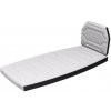 Thule Bexey Dog Bed Pelech do vozíka za bicykel