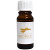 Hanscraft esenciálny olej škorica 10 ml