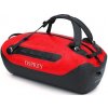 Taška OSPREY TRANSPORTER WP DUFFEL 70 Uni