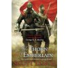 Thorn of Emberlain
