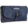 Tatonka Small Travelcare Navy