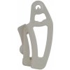 Sram Chain Gap Tool v2 pre Eagle prehadzovačky