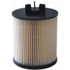 Filtron PE 973/5 Palivový filter