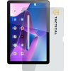 Tactical Glass Shield sklo pre Lenovo Tab M10 (3rd) Clear