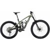 Trek Slash 9.9 XX AXS T-Type 2024