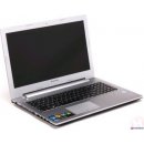Notebook Lenovo IdeaPad Z50 59-432522