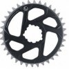 Sram Prevodník SRAM X-Sync 2 Eagle Boost 34Z.,Alu, šedá, 11/12-s., DM, 3mm Offset