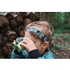 HABA TERRA KIDS ČELOVKA PRE DETI