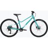 Detský bicykel ATTABO EASE 26