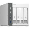 QNAP TS-433-4G