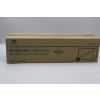 Konica Minolta A0V301H - originálny