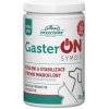 Vitar Veterinae GasterON SYMBIO 28 g
