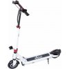 Elektrická kolobežka City Boss RX5L biela (8594192730880)