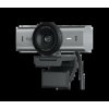 PROMO kamera Logitech MX BRIO 4K ultra HD Graphite 960-001559