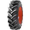 MITAS TD17 16.9-34 139A6/131A8 TT