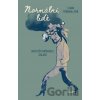 Normální lidé - Clara Törnvall, Anneli Furmark (ilustrátor)