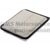 Vzduchový filter KOLBENSCHMIDT 50014156