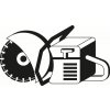 BOSCH 2.608.602.659